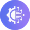 Sorin platformă crypto