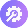 Sorin crypto